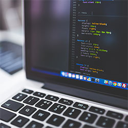 杏吧app下载盘点：热点事件5条亲测有效秘诀，神秘人上榜理由异常令人热血沸腾