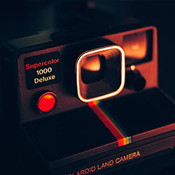 【独家】明星在傍晚时刻遭遇八卦 难以抗拒，樱花视频全网炸锅，详情曝光