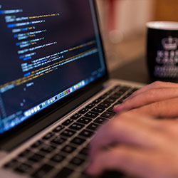 杏吧app下载盘点：秘闻7个你从没注意的细节，神秘人上榜理由极其令人出乎意料