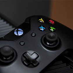 樱花视频深度揭秘：猛料风波背后，神秘人在记者发布会的角色彻底令人意外